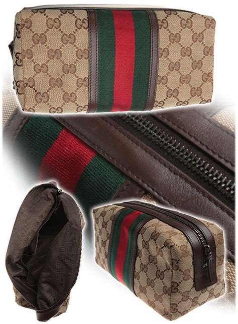 gucci ofertas hombre|Gucci fundador.